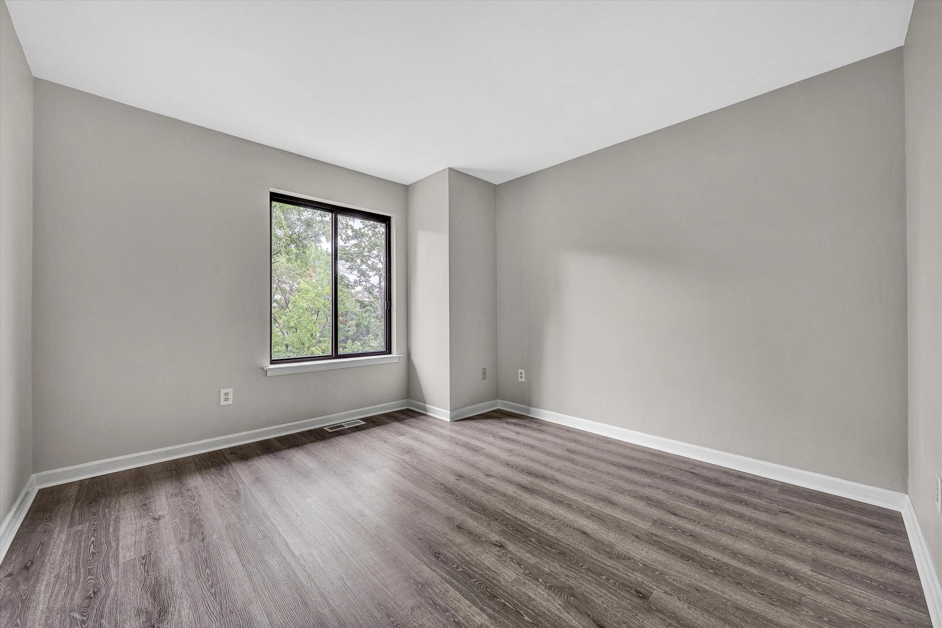 3384 Morning Dove RD - Photo 26