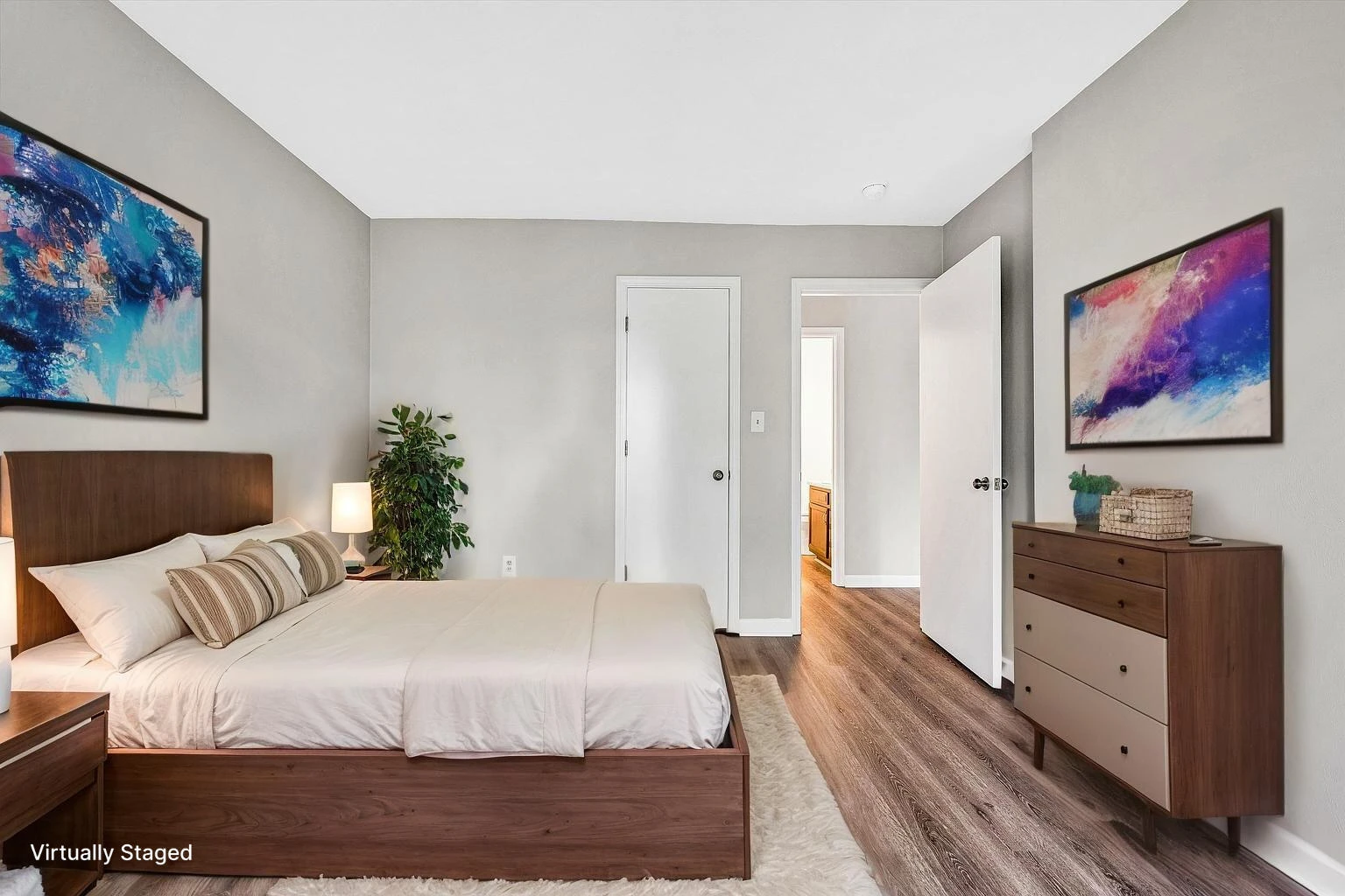 3384 Morning Dove RD - Photo 27
