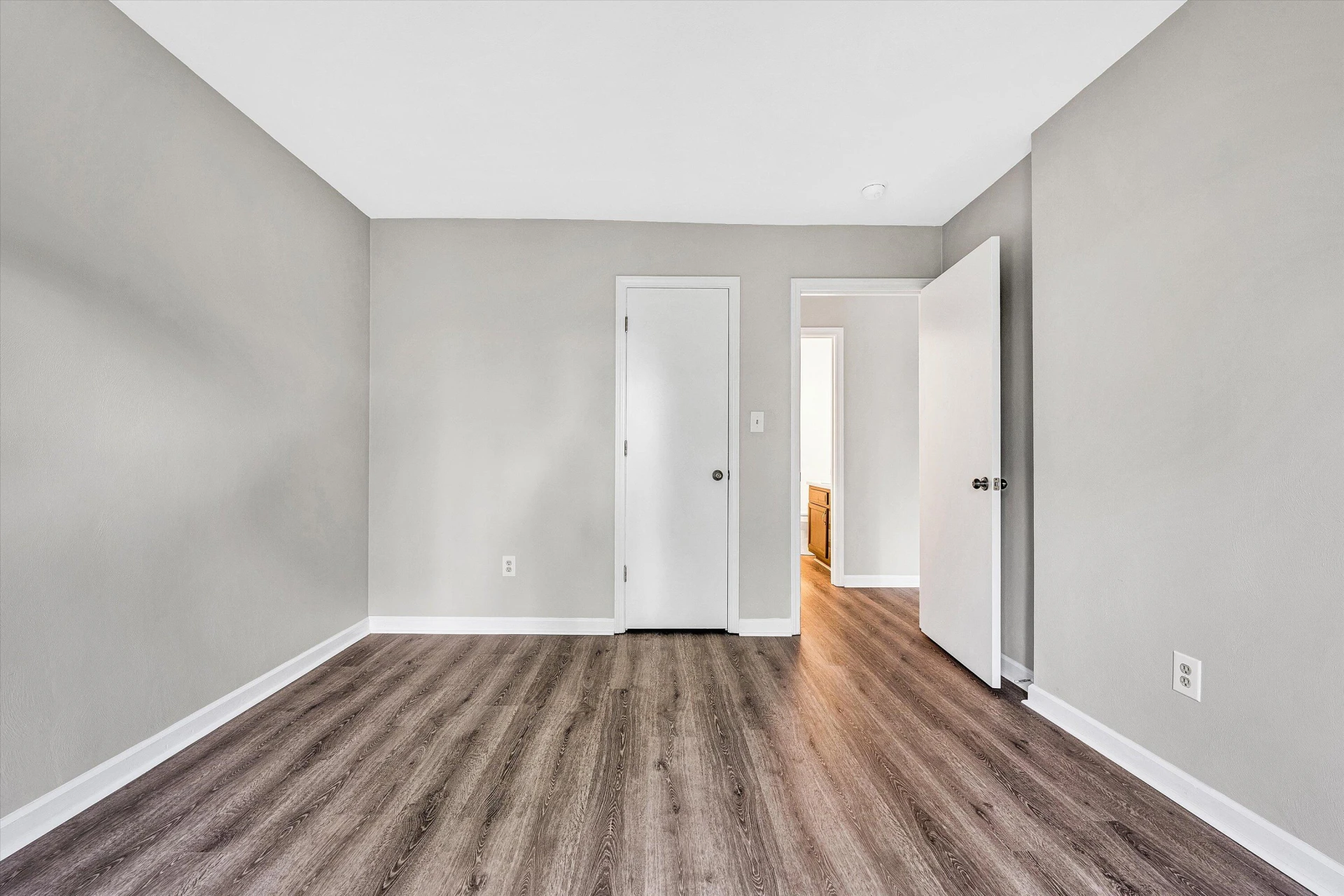 3384 Morning Dove RD - Photo 28