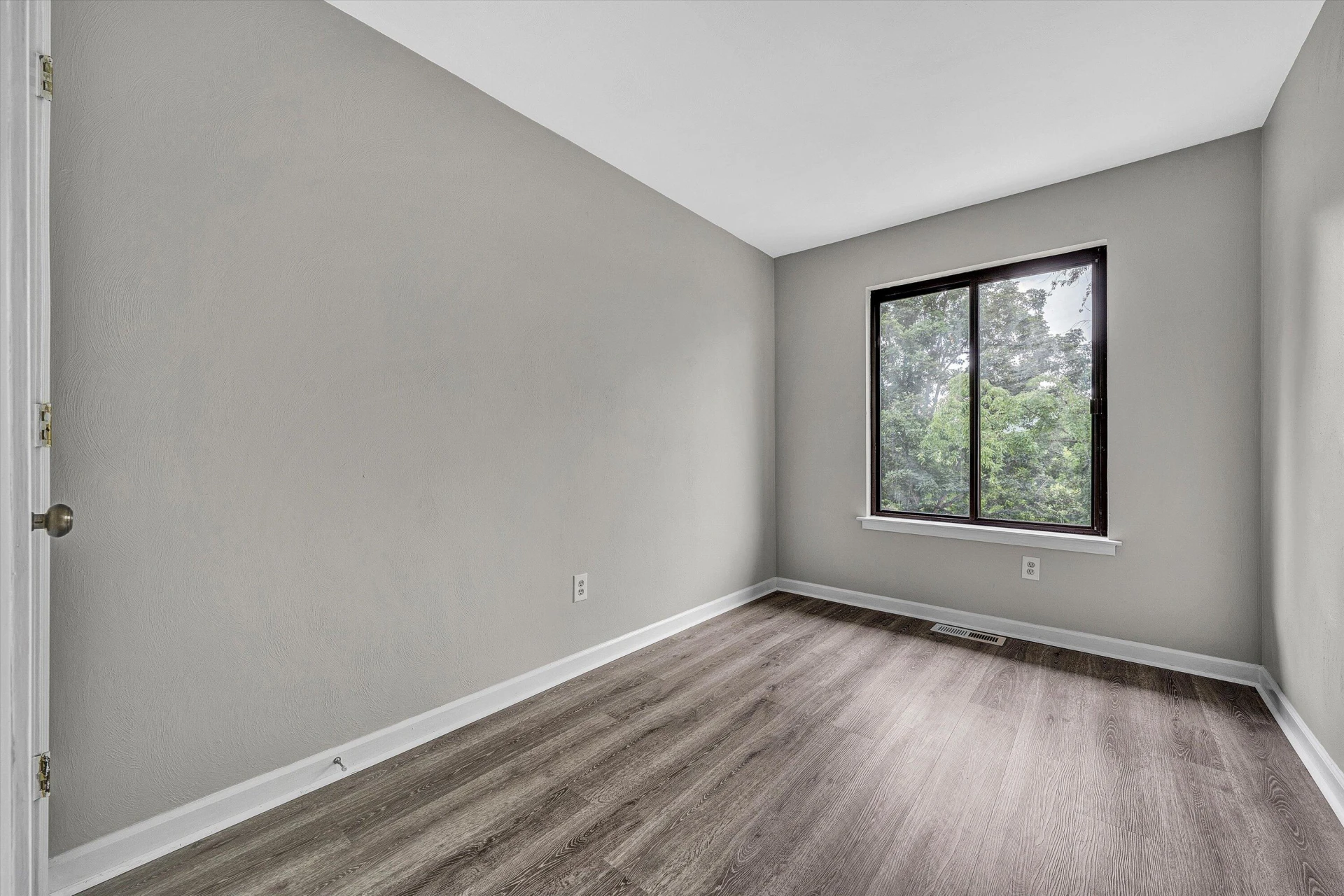 3384 Morning Dove RD - Photo 30