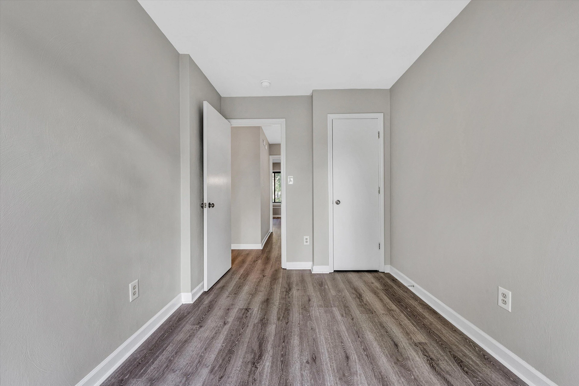 3384 Morning Dove RD - Photo 31