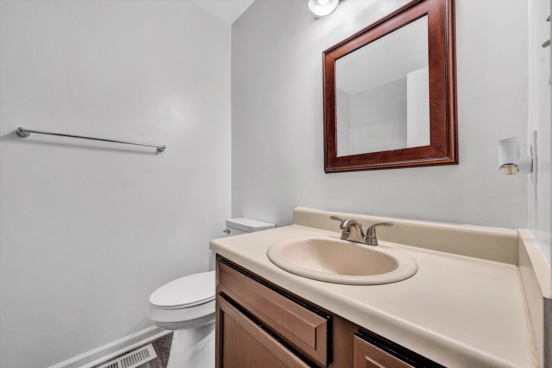 3384 Morning Dove RD - Photo 32