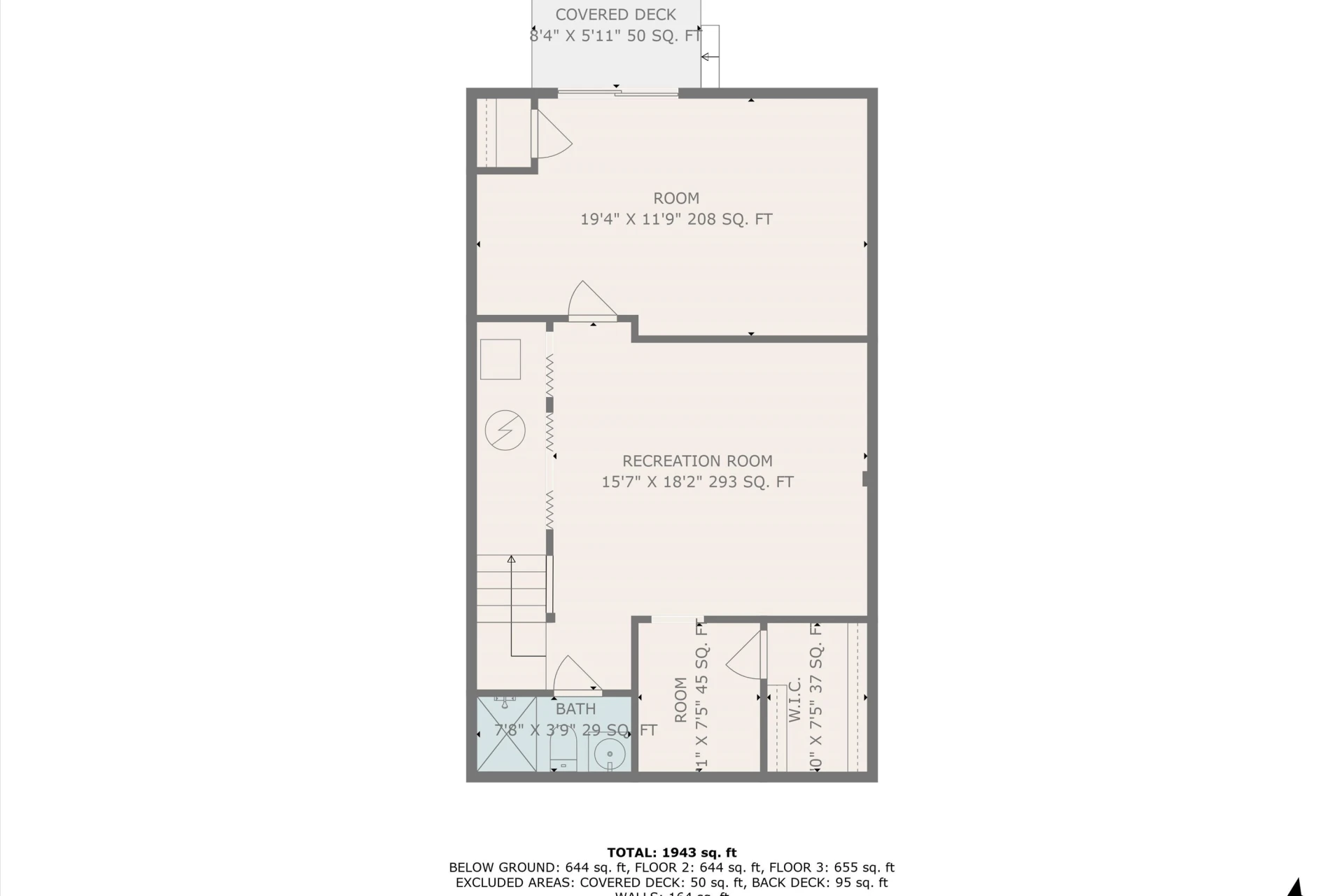 3384 Morning Dove RD - Photo 5