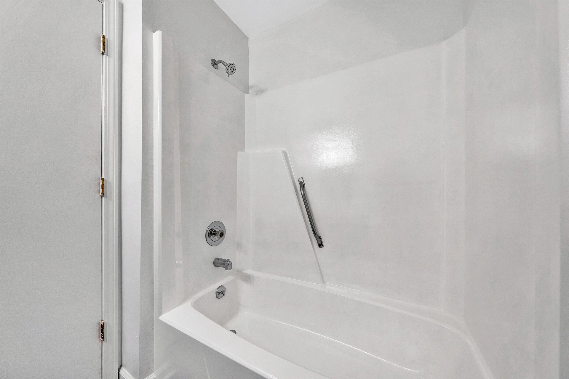 3384 Morning Dove RD - Photo 33