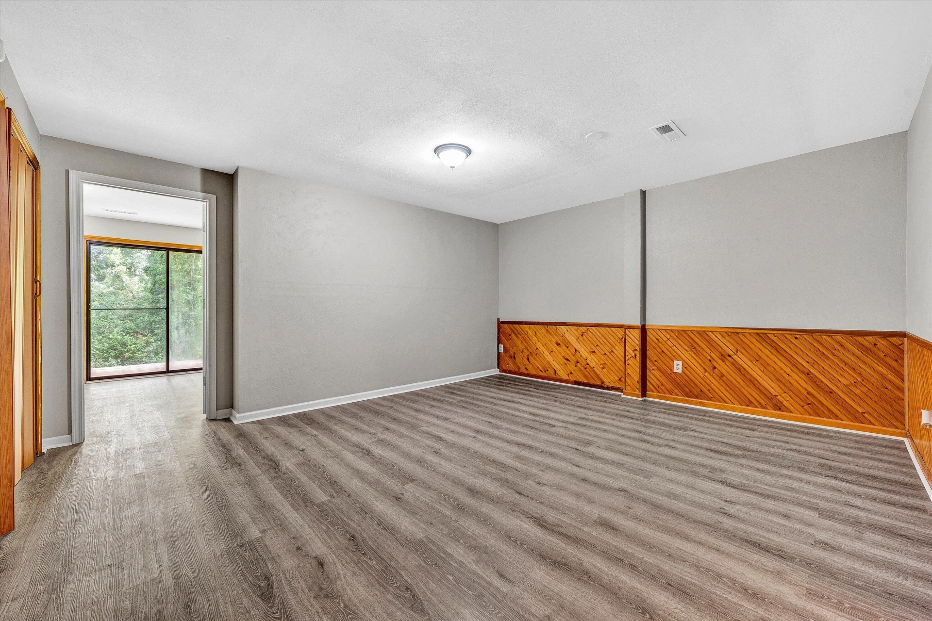 3384 Morning Dove RD - Photo 34