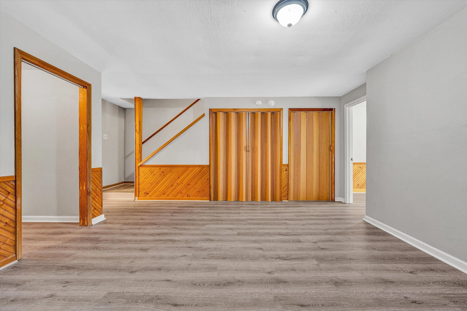 3384 Morning Dove RD - Photo 35