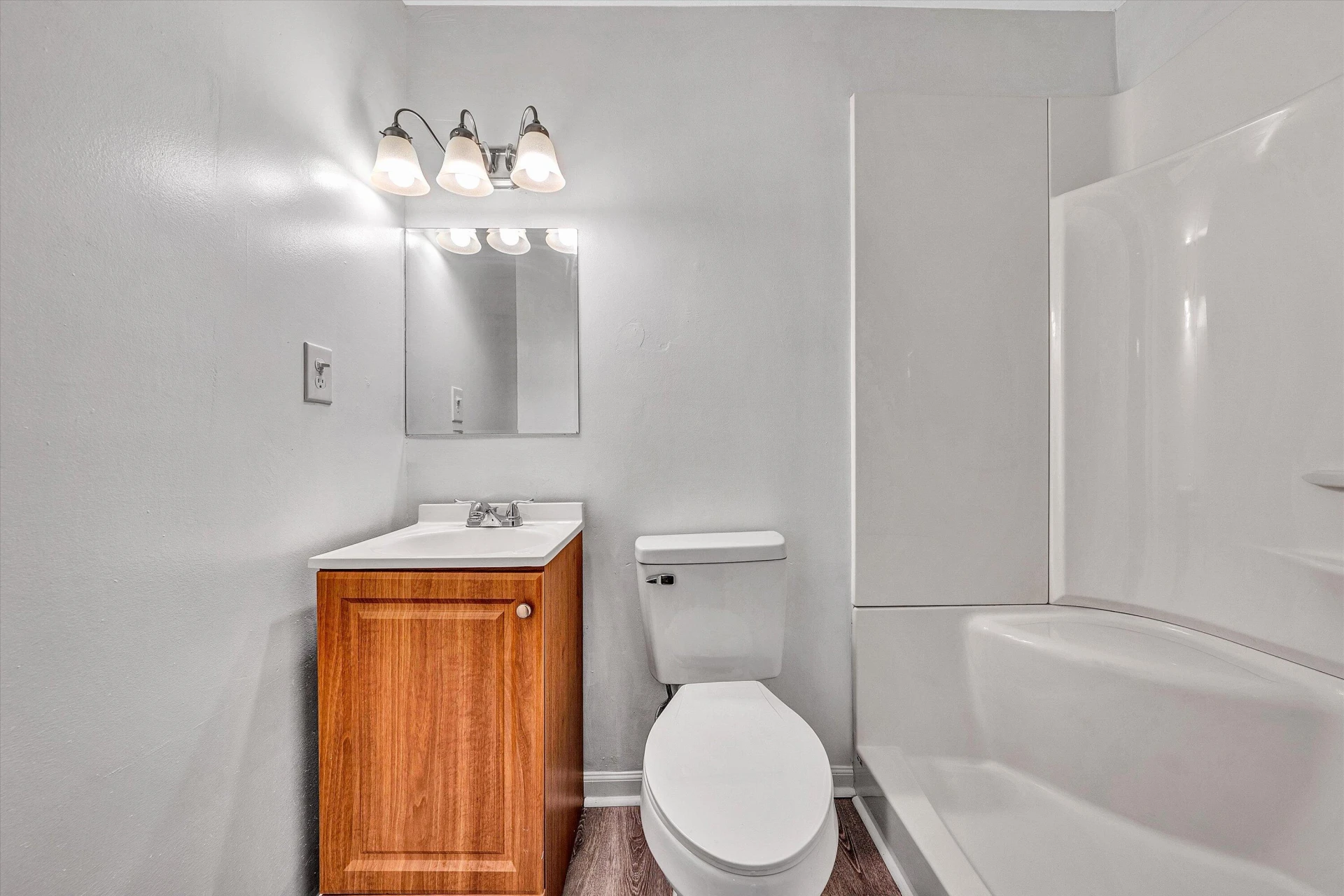 3384 Morning Dove RD - Photo 36