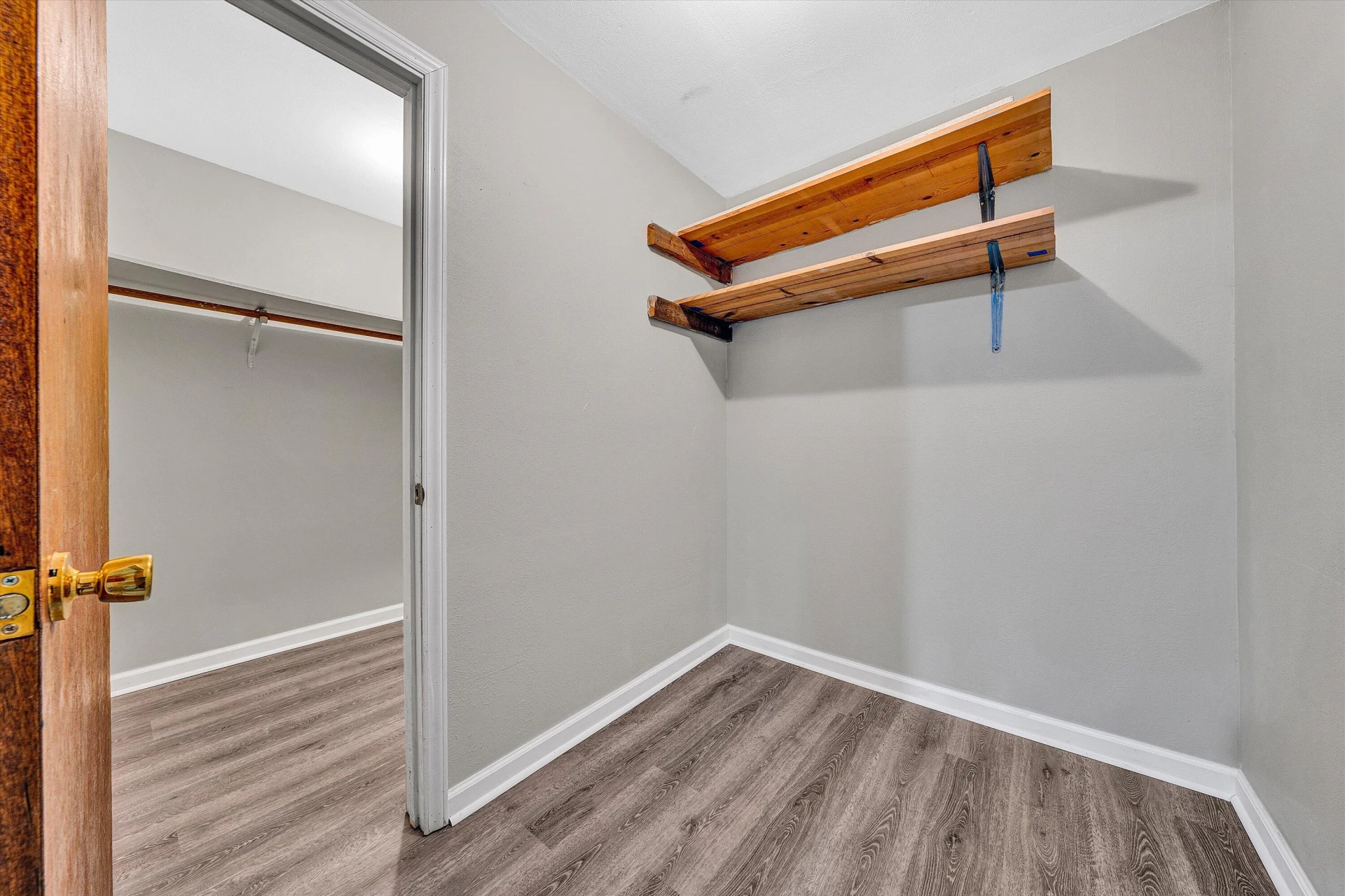 3384 Morning Dove RD - Photo 37