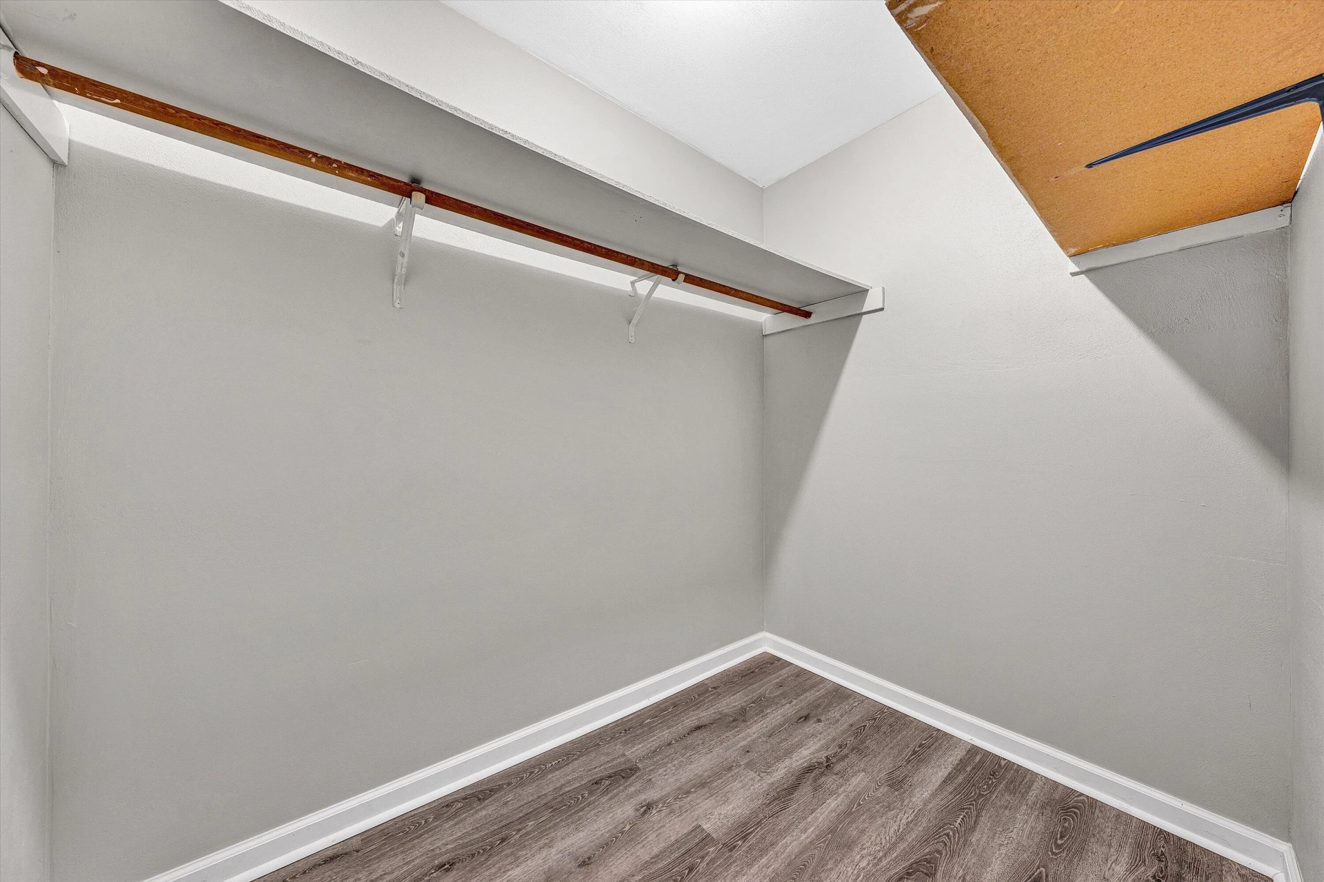3384 Morning Dove RD - Photo 38