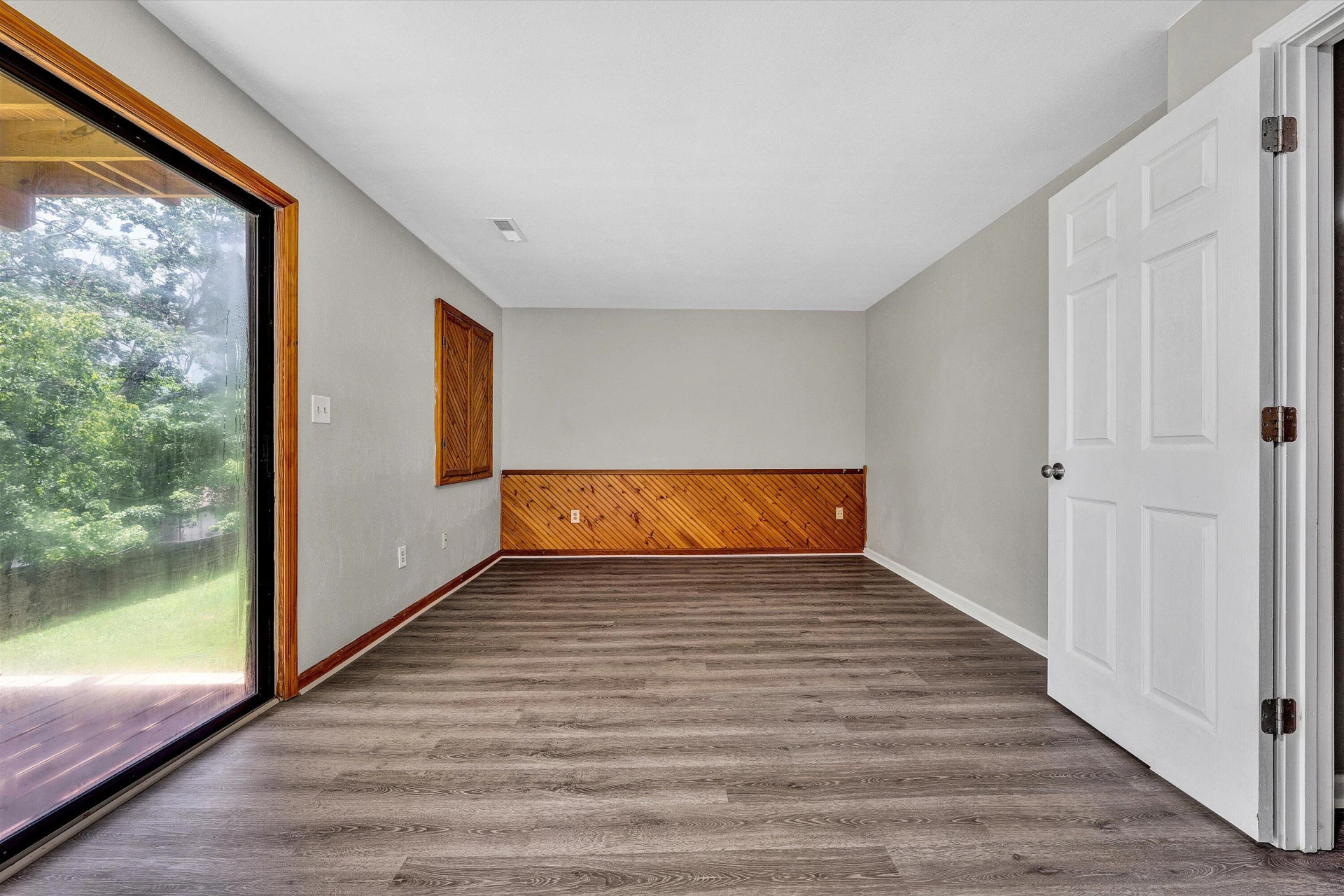 3384 Morning Dove RD - Photo 39