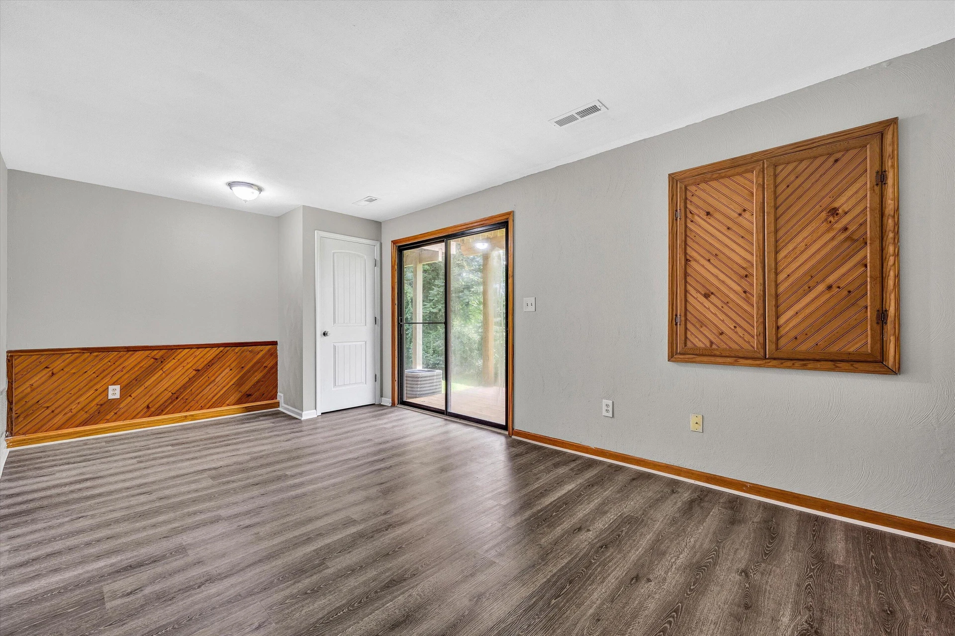3384 Morning Dove RD - Photo 40