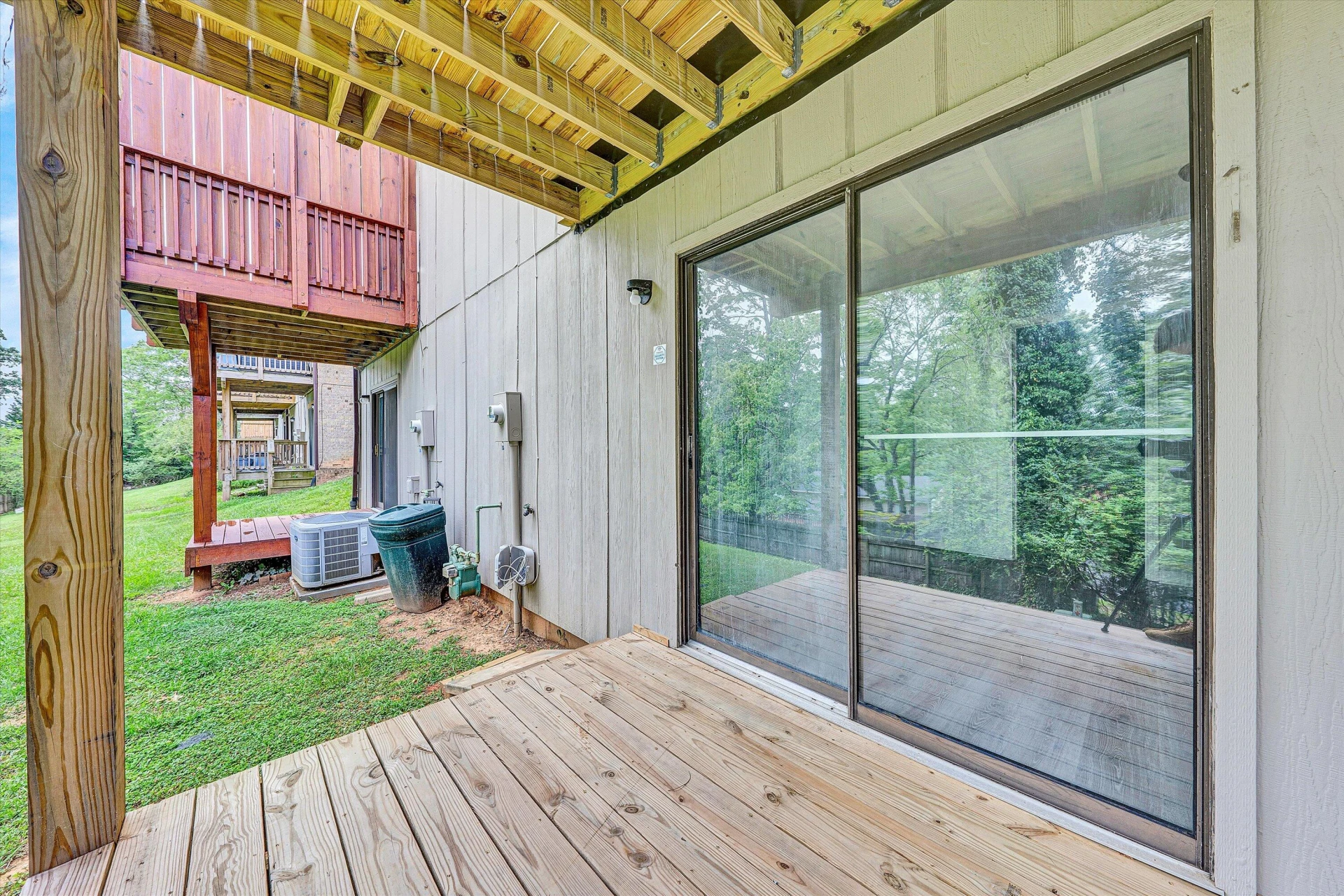 3384 Morning Dove RD - Photo 41