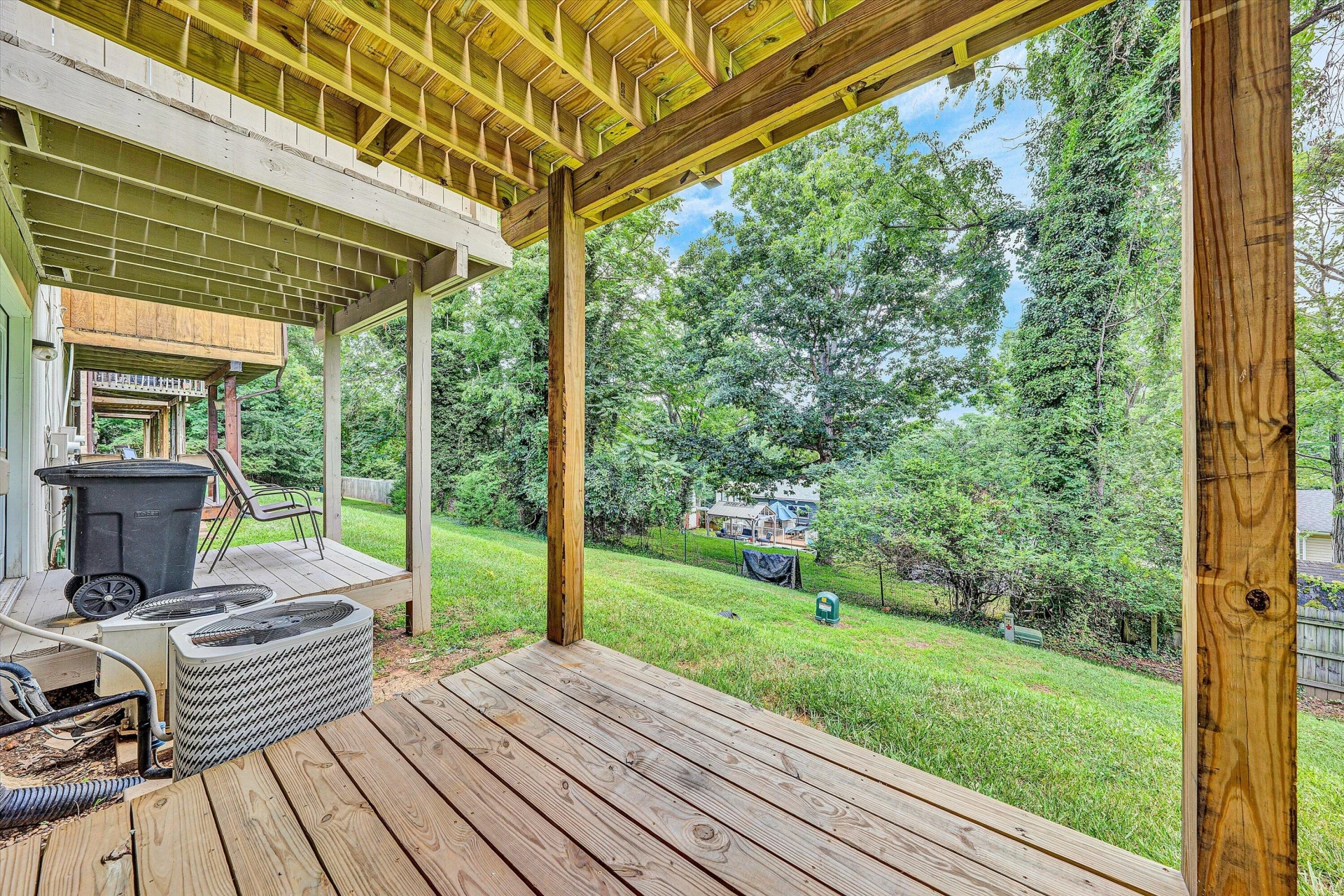 3384 Morning Dove RD - Photo 42