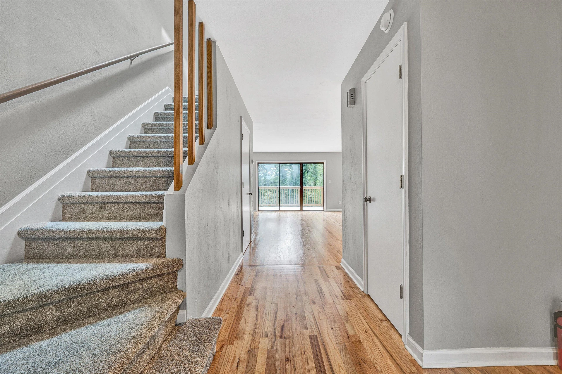 3384 Morning Dove RD - Photo 7