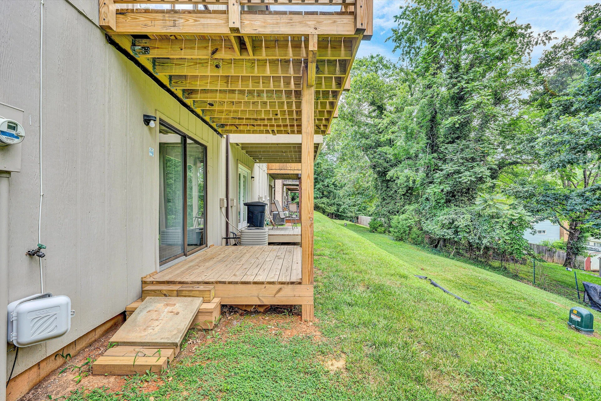 3384 Morning Dove RD - Photo 43