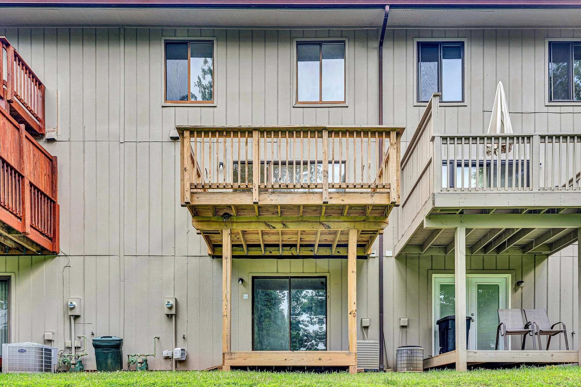 3384 Morning Dove RD - Photo 44