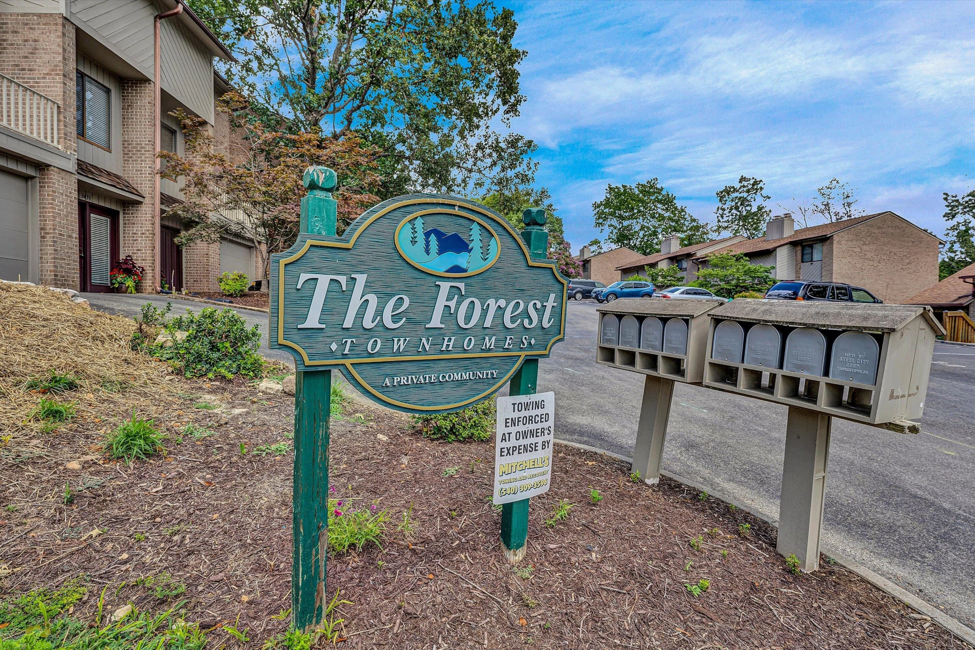 3384 Morning Dove RD - Photo 46