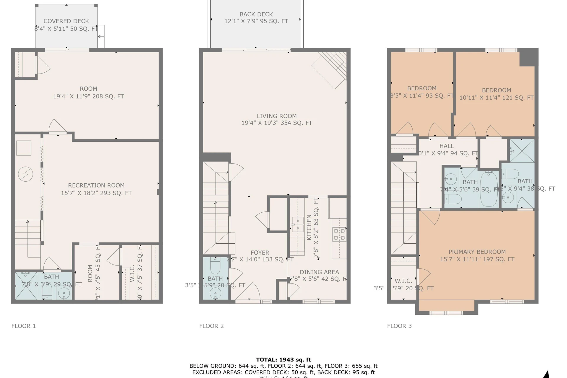 3384 Morning Dove RD - Photo 48
