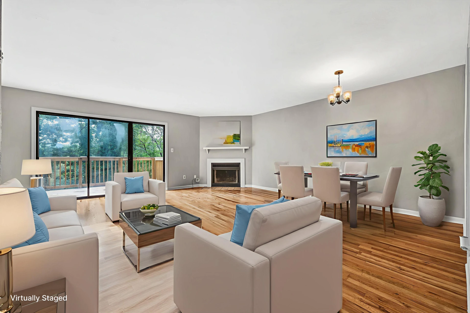 3384 Morning Dove RD - Photo 8