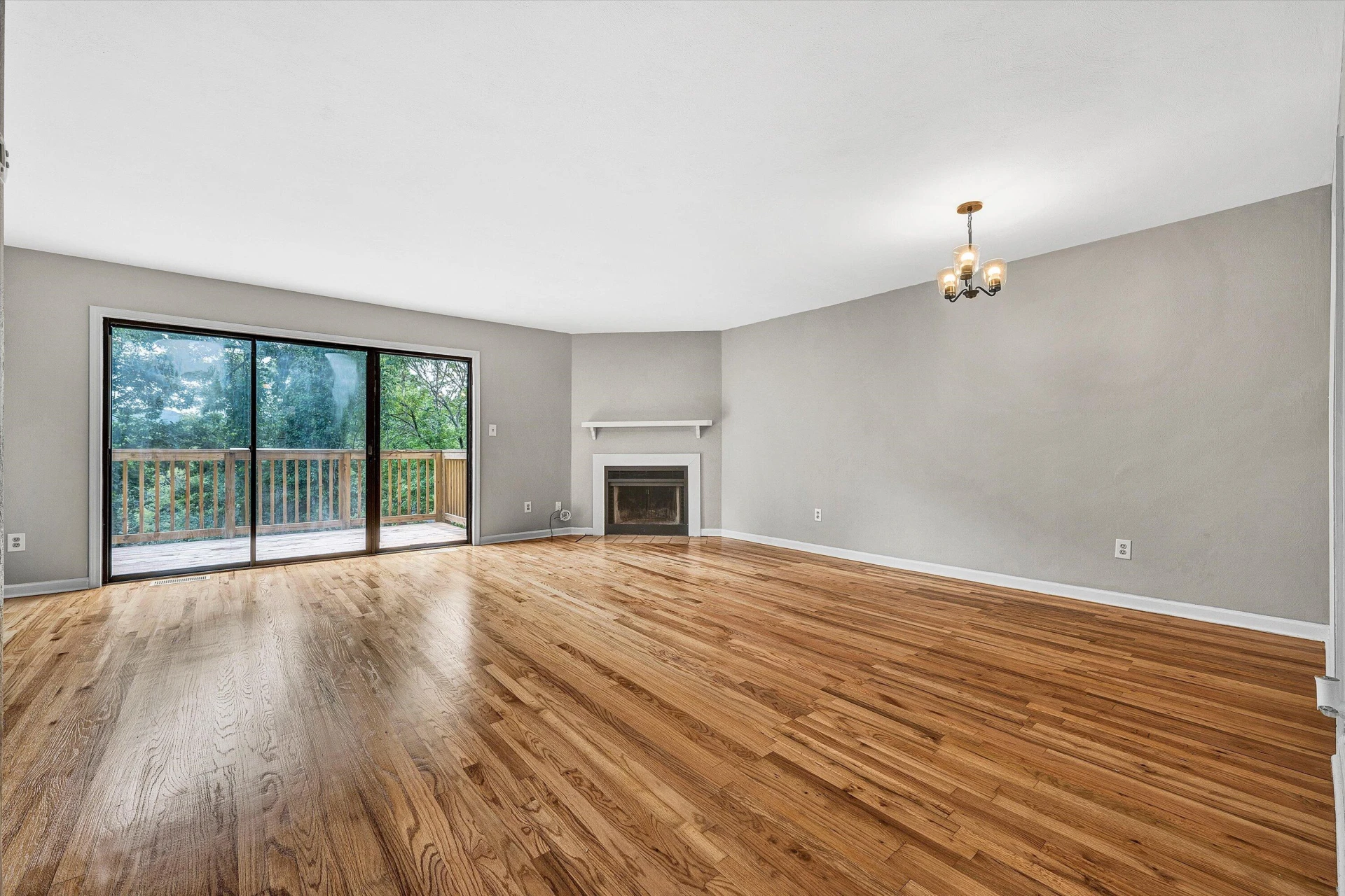 3384 Morning Dove RD - Photo 9