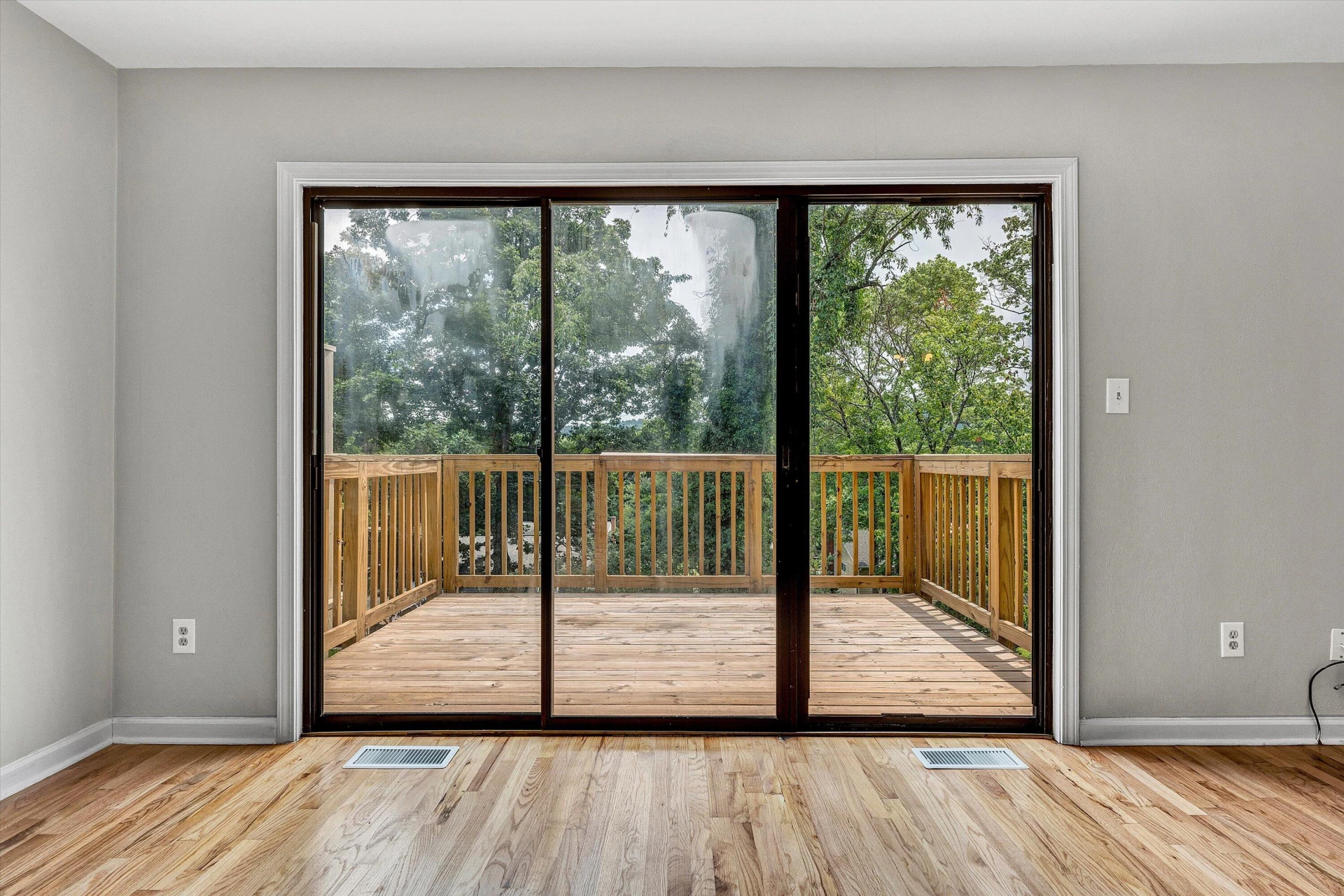 3384 Morning Dove RD - Photo 10