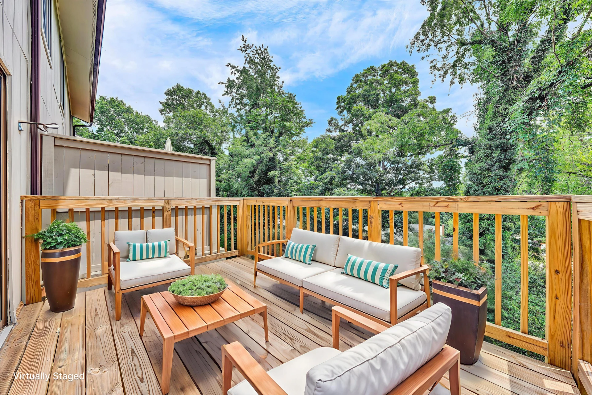 3384 Morning Dove RD - Photo 11