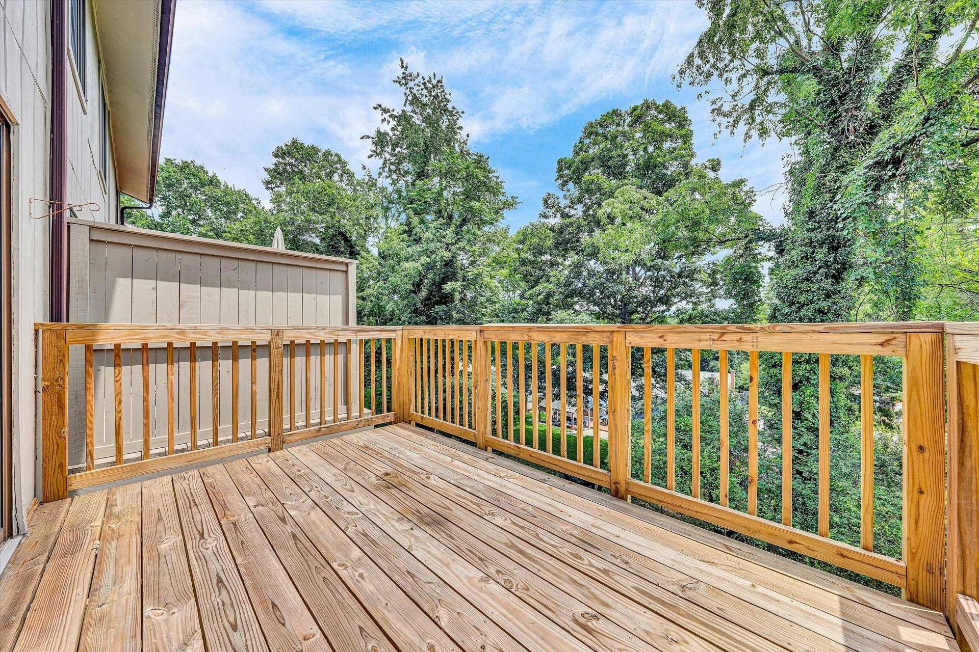 3384 Morning Dove RD - Photo 12