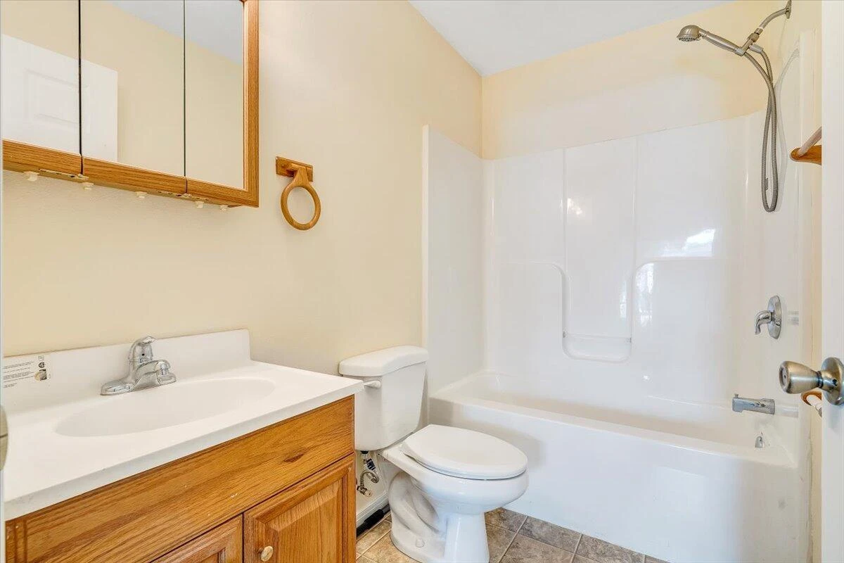 739 Riverland RD SE - Photo 17