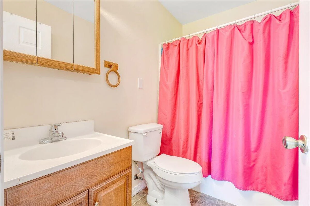 739 Riverland RD SE - Photo 18