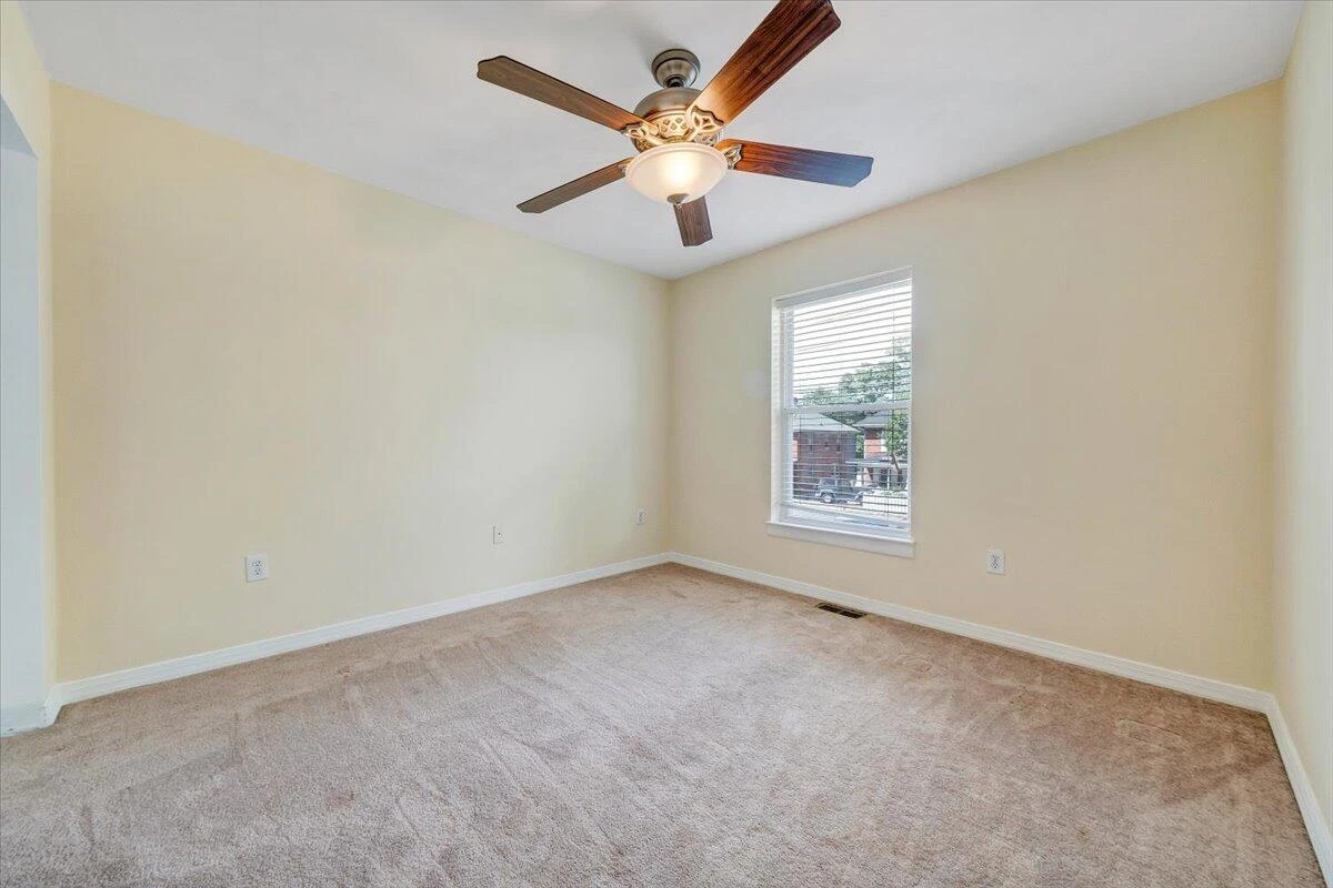 739 Riverland RD SE - Photo 20