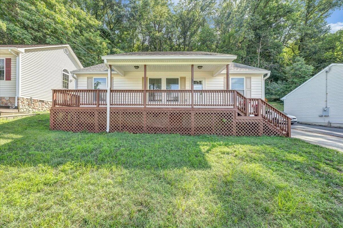 739 Riverland RD SE - Photo 27