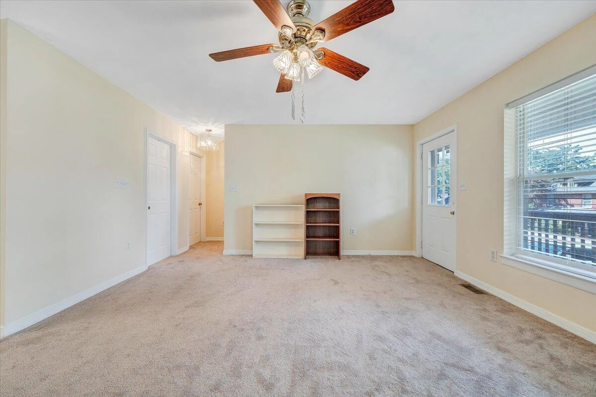 739 Riverland RD SE - Photo 6
