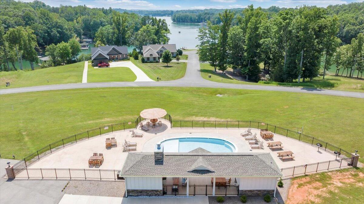 Lot 18 Farm DR - Photo 50