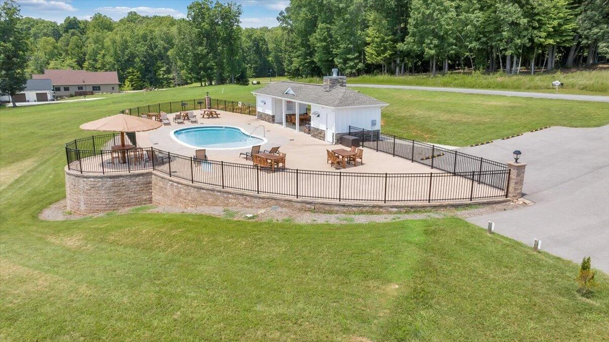 Lot 18 Farm DR - Photo 51