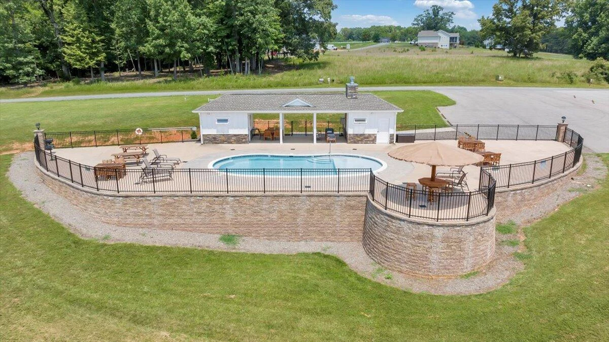 Lot 18 Farm DR - Photo 52