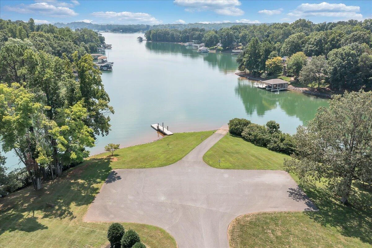 Lot 18 Farm DR - Photo 54