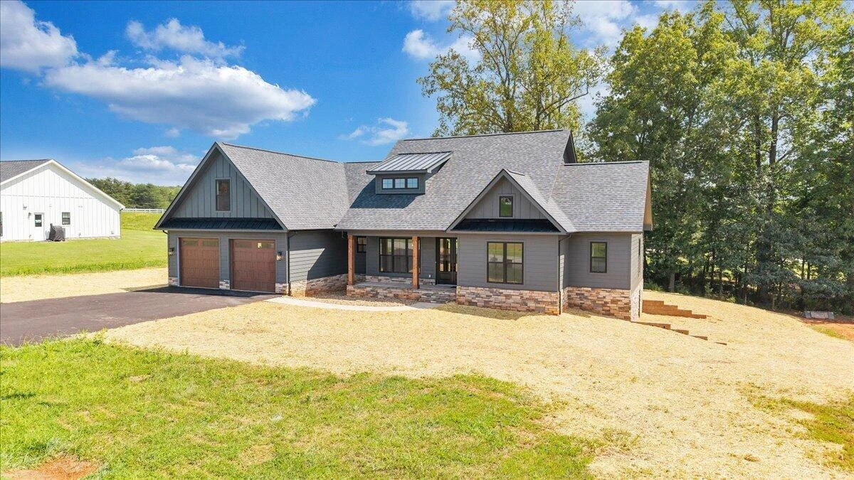 Lot 18 Farm DR - Photo 2