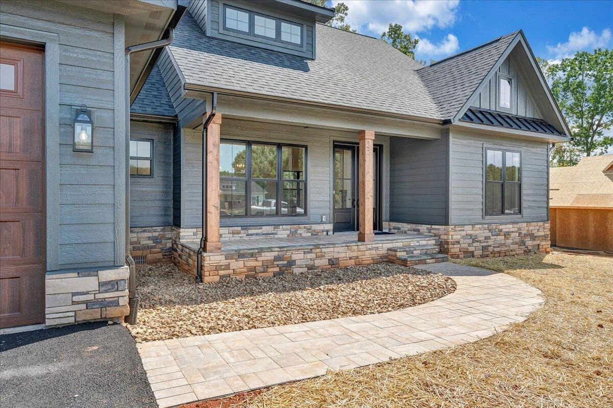 Lot 18 Farm DR - Photo 3