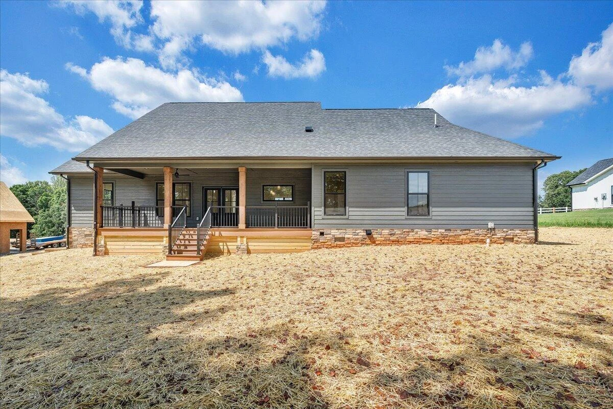 Lot 18 Farm DR - Photo 4