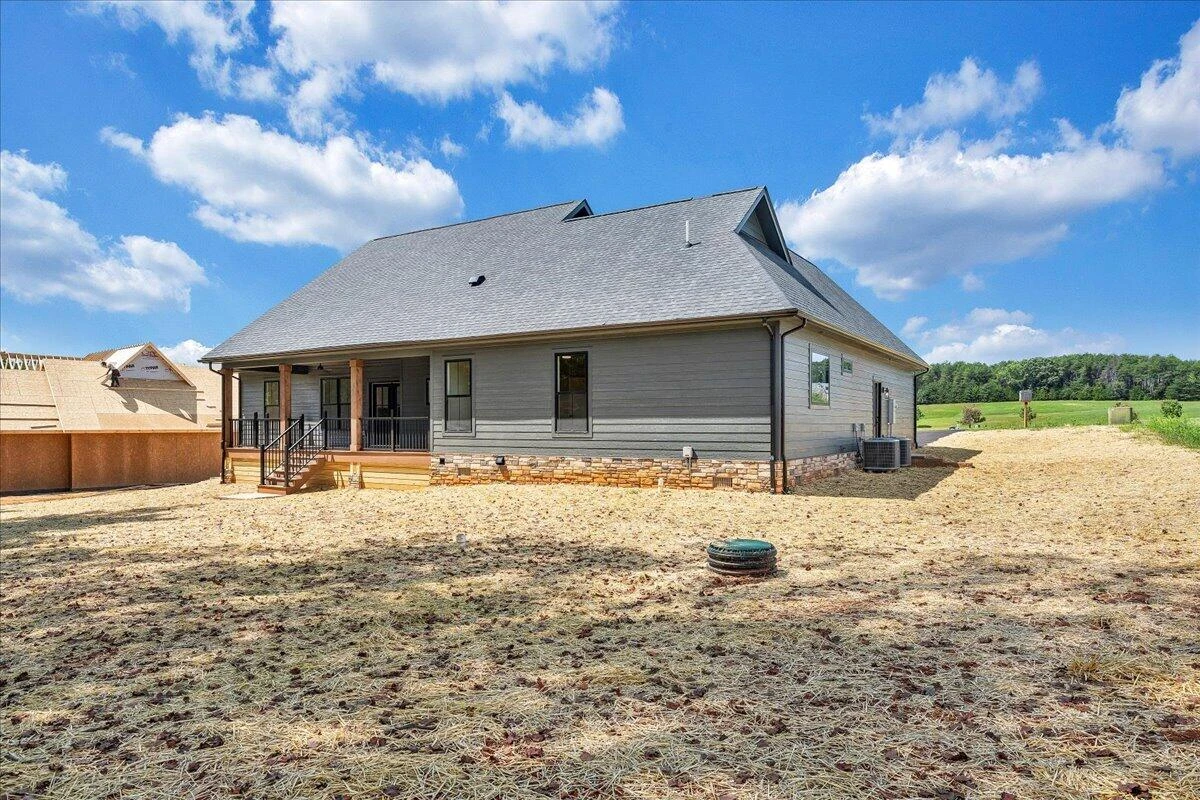 Lot 18 Farm DR - Photo 5