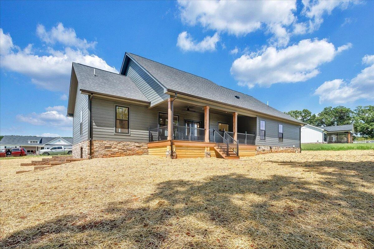 Lot 18 Farm DR - Photo 6
