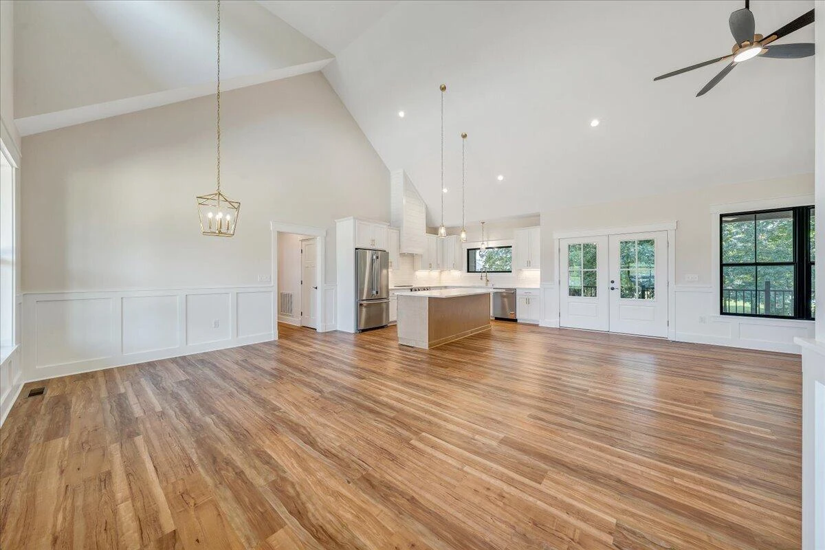 Lot 18 Farm DR - Photo 7