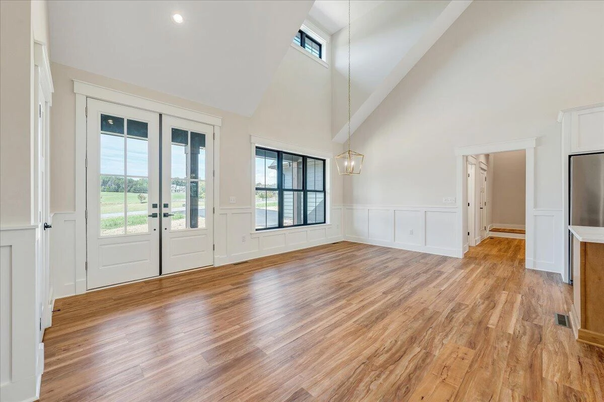 Lot 18 Farm DR - Photo 8