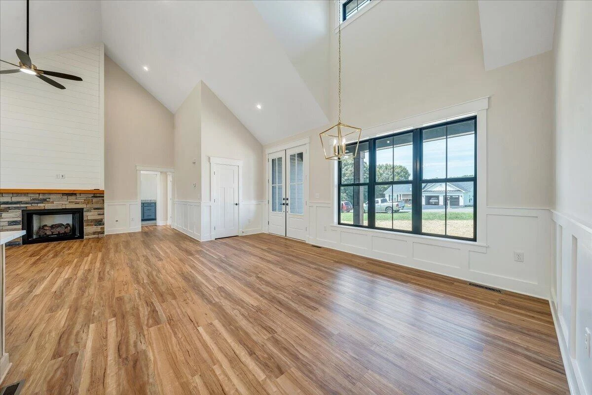 Lot 18 Farm DR - Photo 9