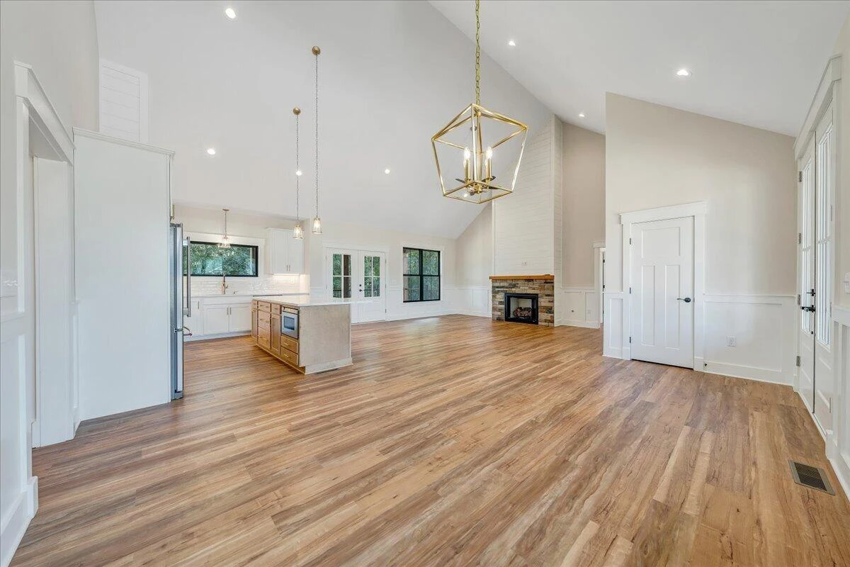 Lot 18 Farm DR - Photo 10