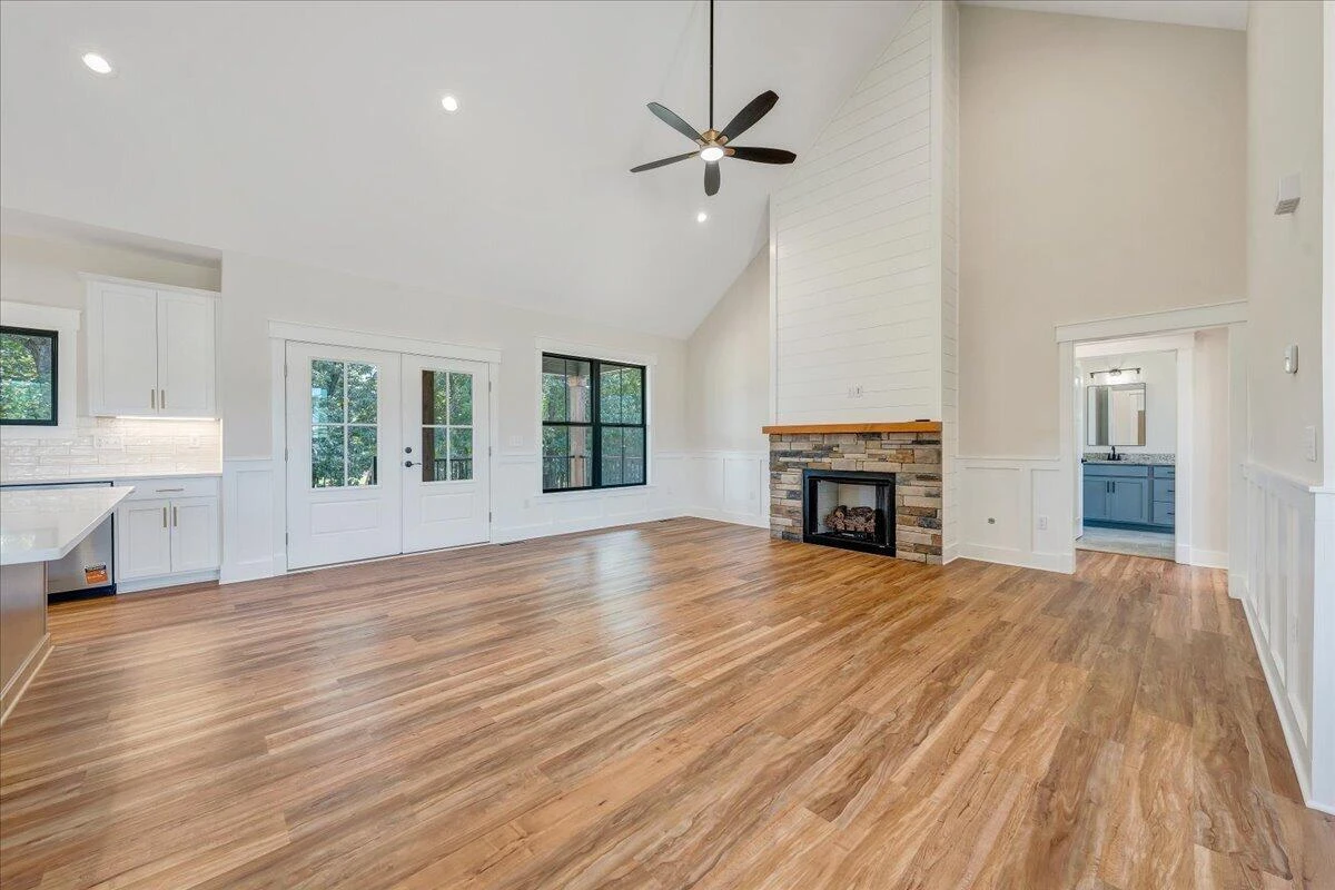 Lot 18 Farm DR - Photo 11