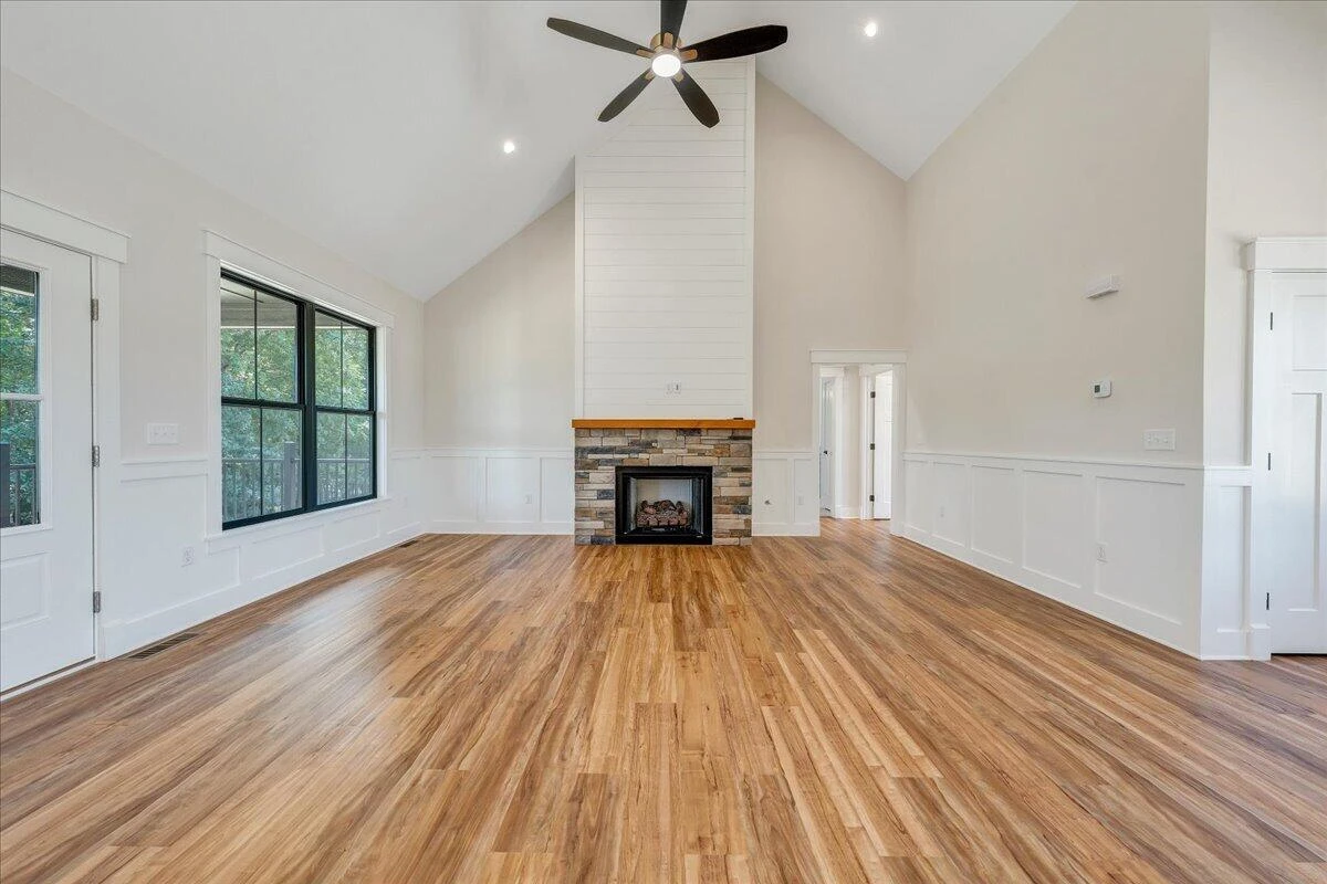 Lot 18 Farm DR - Photo 12