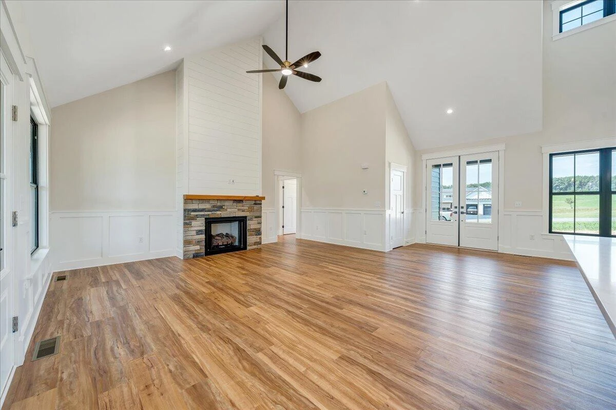 Lot 18 Farm DR - Photo 13