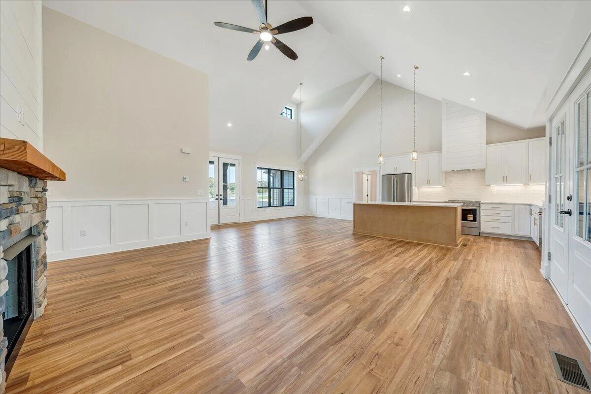 Lot 18 Farm DR - Photo 14