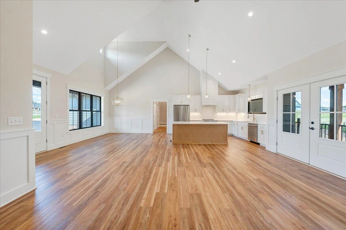 Lot 18 Farm DR - Photo 15
